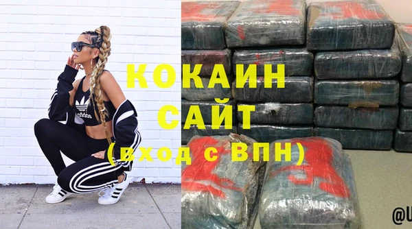 тгк Арсеньев