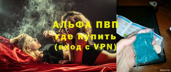 тгк Арсеньев